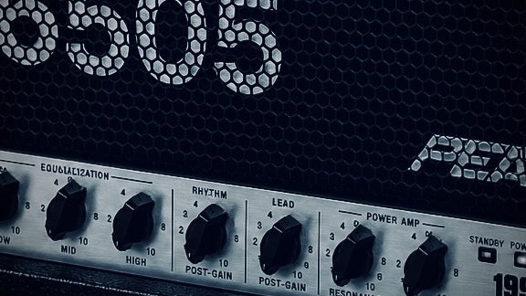 Pea V 6505 Kemper Collection