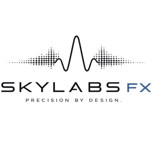 SkyLabs FX